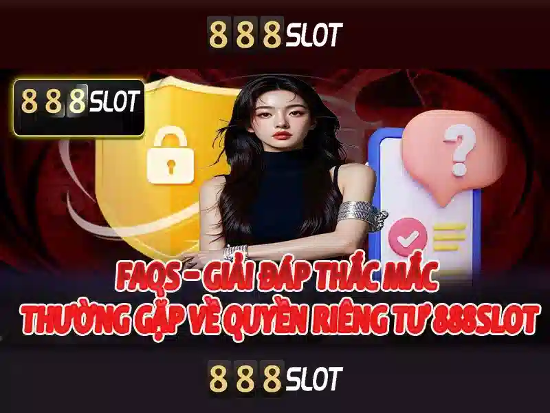 https://stampscollecting.net/images/text/888slot/888slot-text260330433.webp