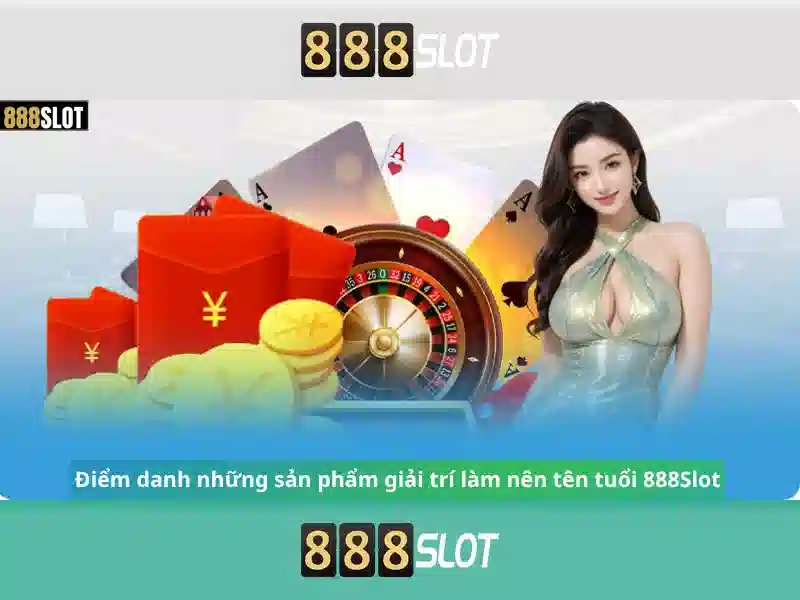 https://stampscollecting.net/images/text/888slot/888slot-text260330444.webp