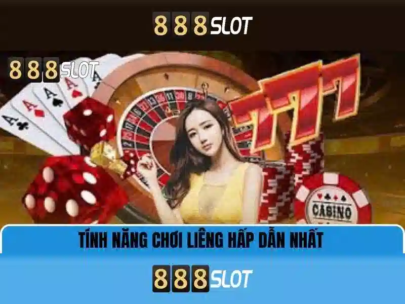 https://stampscollecting.net/images/text/888slot/888slot-text260330458.webp