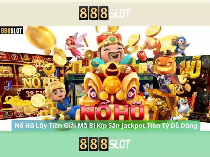 888slot: Khám phá nền tảng casino trực tuyến và cách chơi slot