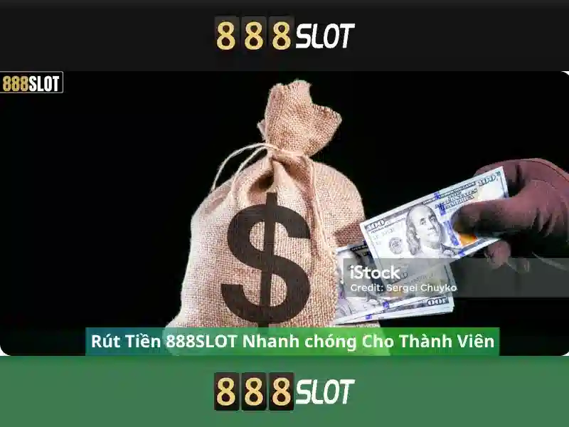 888Slot: Đánh giá nền tảng casino trực tuyến hàng đầu