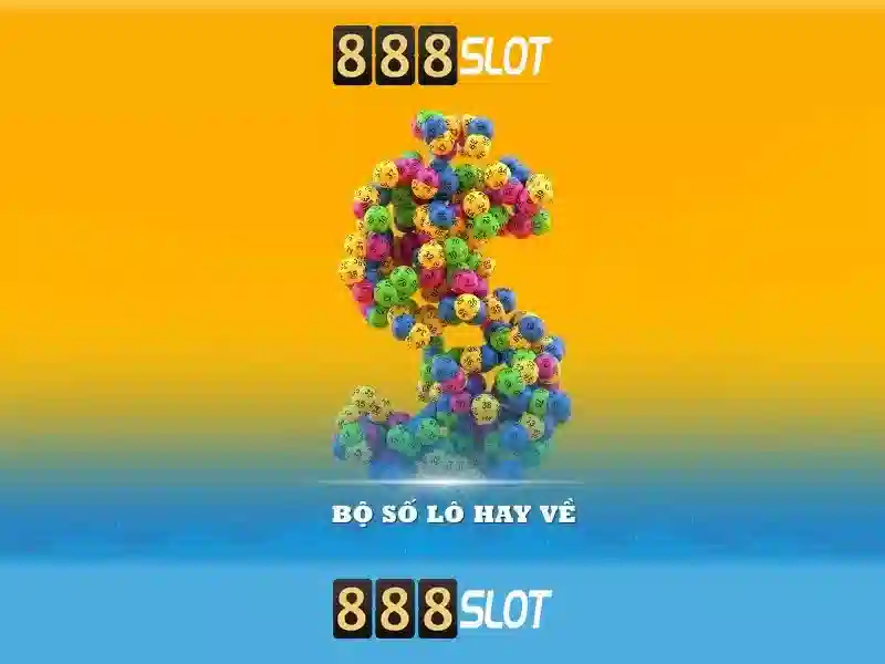 888slot: Nền tảng casino trực tuyến đáng tin cậy và giải trí