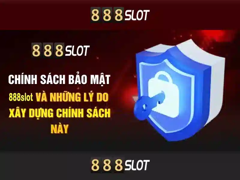 https://stampscollecting.net/images/text/888slot/888slot-text260330514.webp