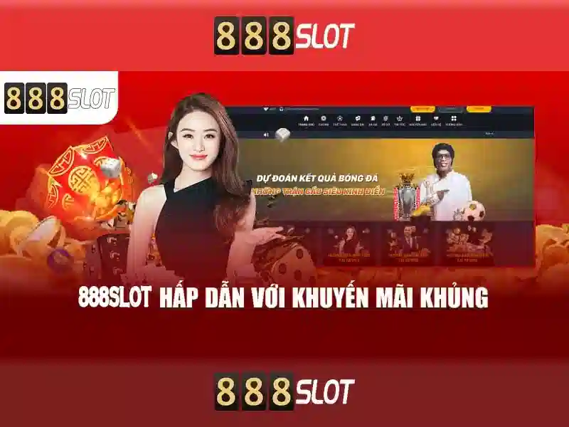 https://stampscollecting.net/images/text/888slot/888slot-text260330528.webp