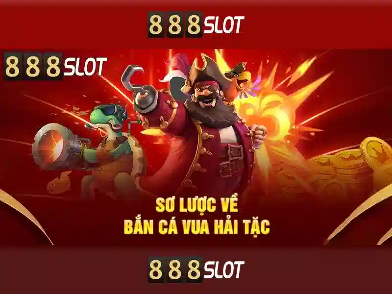 888slot: Đánh giá nền tảng máy đánh bạc trực tuyến