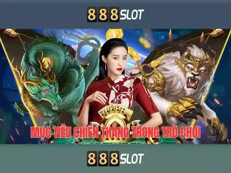 888slot-landing