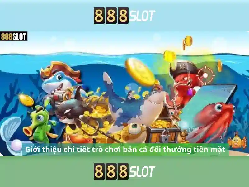 https://stampscollecting.net/images/text/888slot/888slot-text26033055.webp