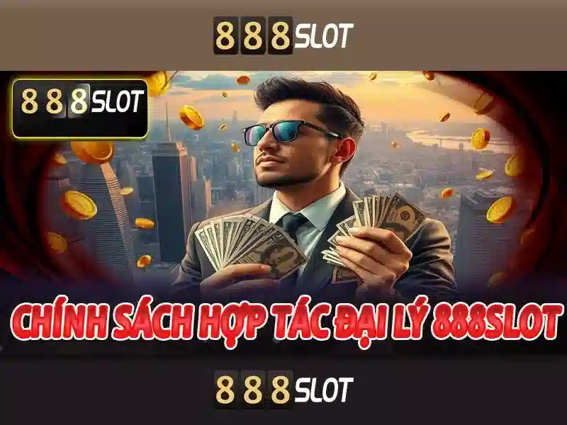 https://stampscollecting.net/images/text/888slot/888slot-text260330554.webp