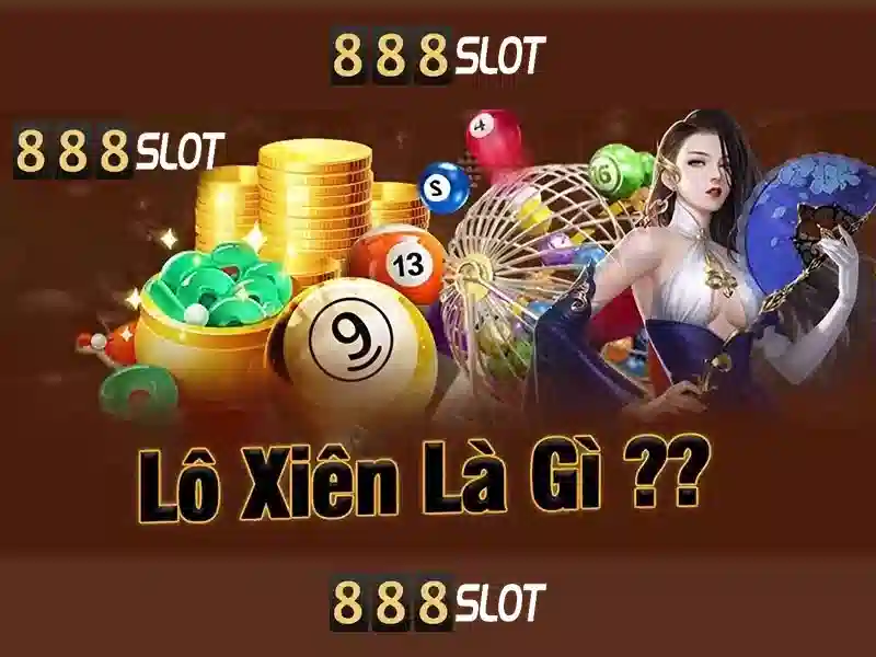 https://stampscollecting.net/images/text/888slot/888slot-text260330569.webp