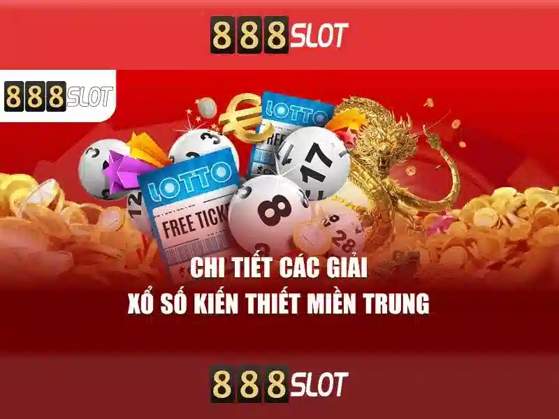 https://stampscollecting.net/images/text/888slot/888slot-text26033057.webp