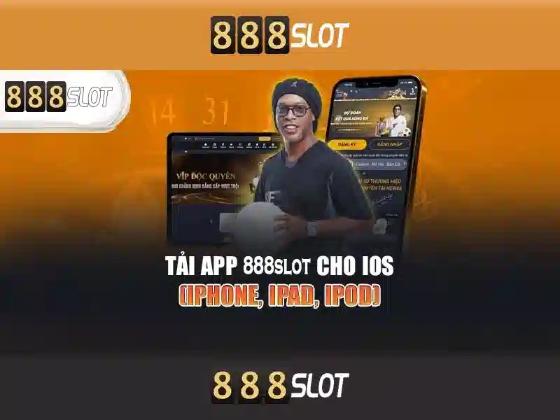 https://stampscollecting.net/images/text/888slot/888slot-text260330603.webp