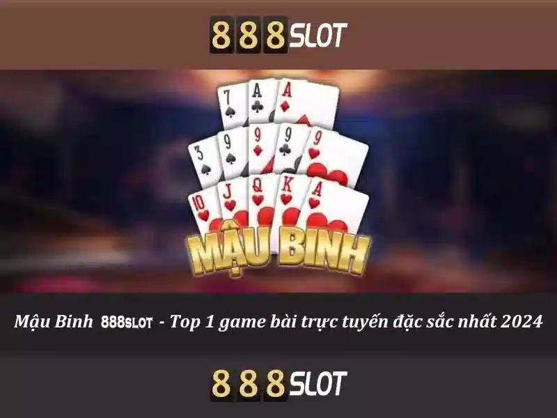 https://stampscollecting.net/images/text/888slot/888slot-text260330640.webp