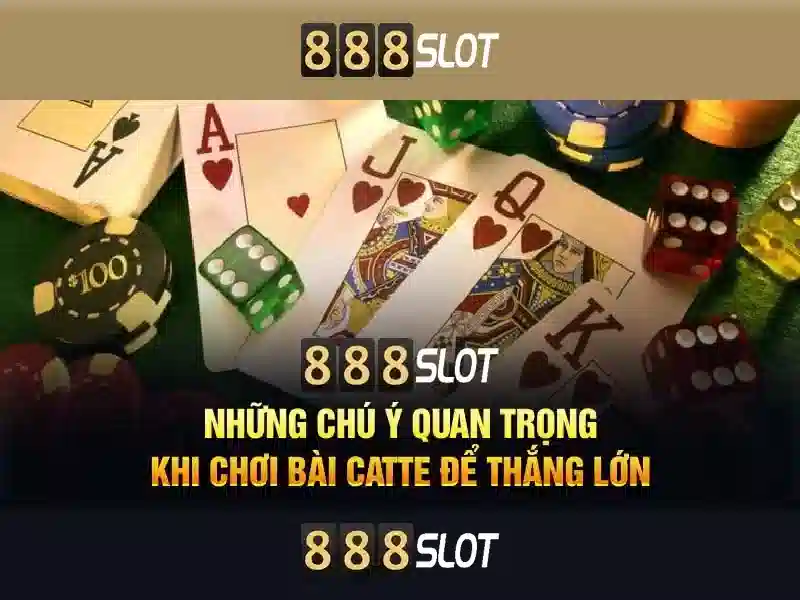 https://stampscollecting.net/images/text/888slot/888slot-text260330659.webp