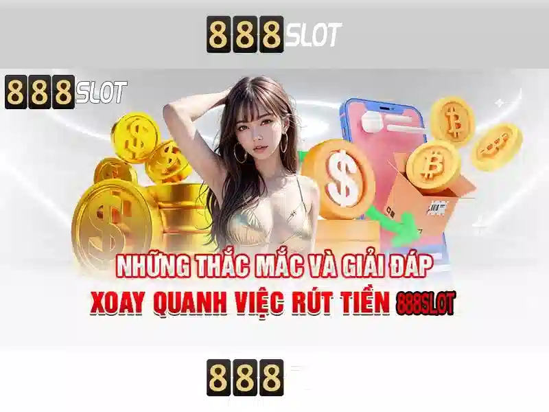 https://stampscollecting.net/images/text/888slot/888slot-text26033066.webp