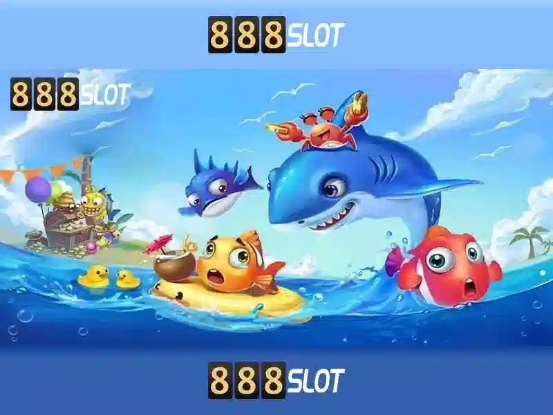 https://stampscollecting.net/images/text/888slot/888slot-text260330664.webp