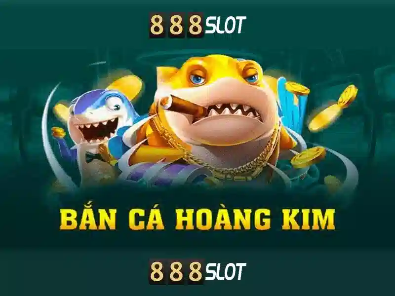 https://stampscollecting.net/images/text/888slot/888slot-text260330671.webp