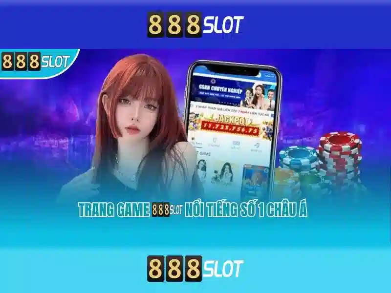 https://stampscollecting.net/images/text/888slot/888slot-text260330694.webp