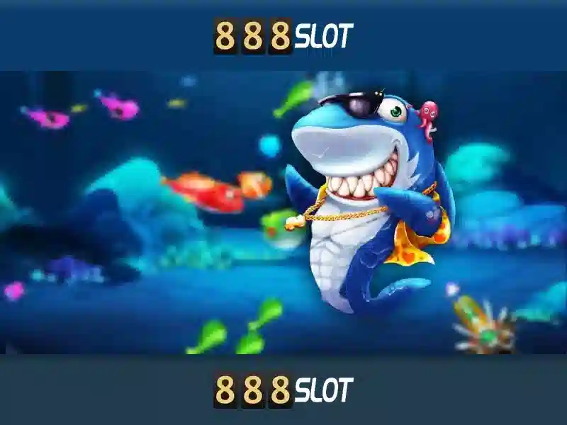 888slot_features