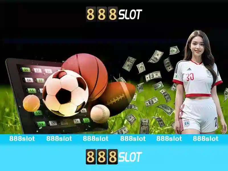 888slot: Đánh giá và trải nghiệm casino trực tuyến đáng tin cậy