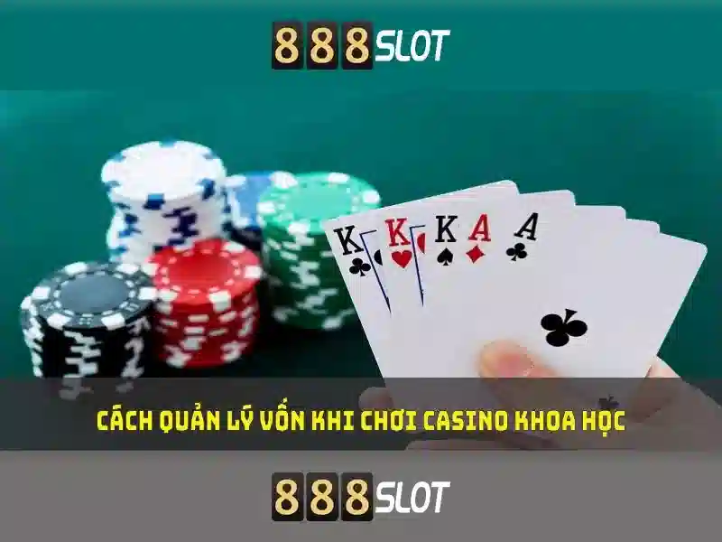 888slot: Đánh giá và trải nghiệm nền tảng casino slot trực tuyến