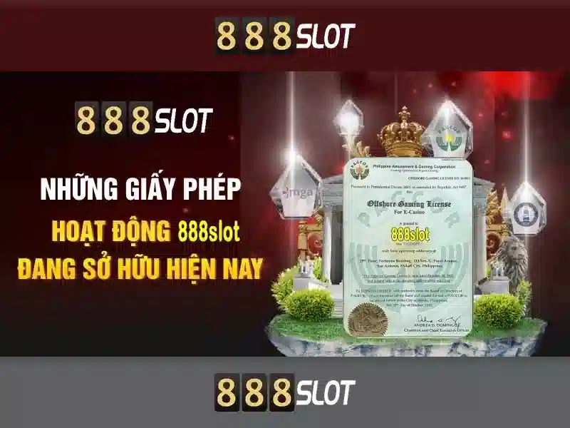 https://stampscollecting.net/images/text/888slot/888slot-text260330782.webp