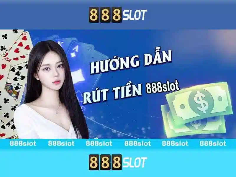 https://stampscollecting.net/images/text/888slot/888slot-text260330839.webp