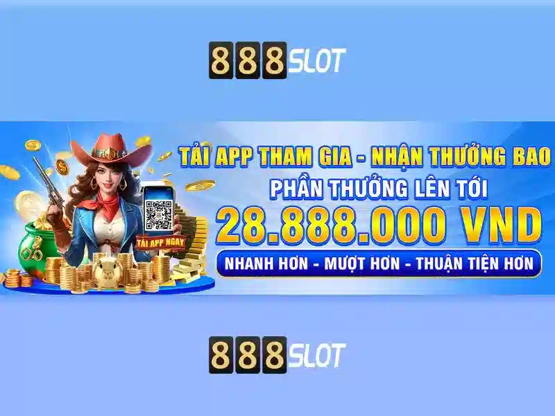 888slot: Đánh giá nền tảng casino trực tuyến nổi bật