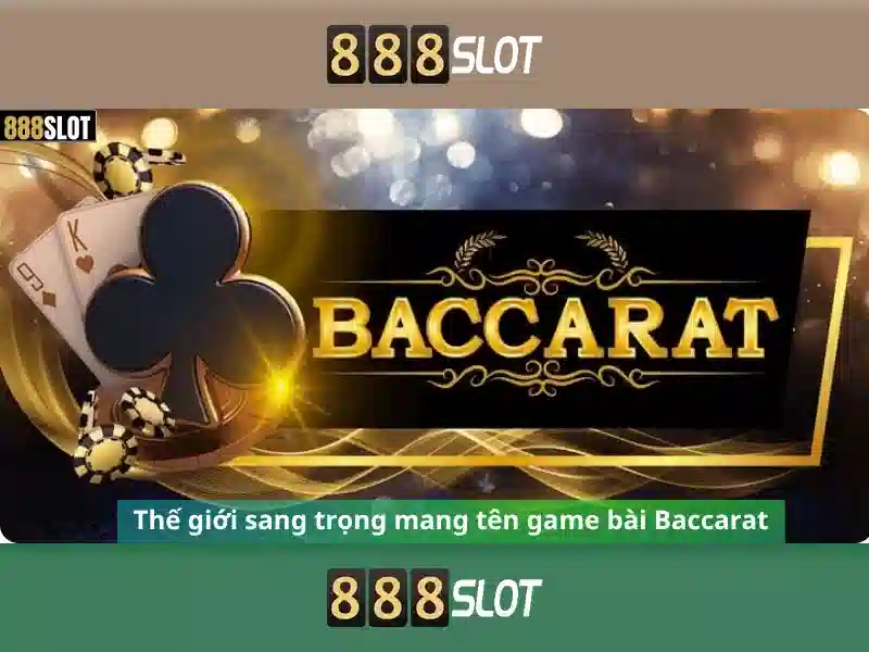 https://stampscollecting.net/images/text/888slot/888slot-text260330900.webp