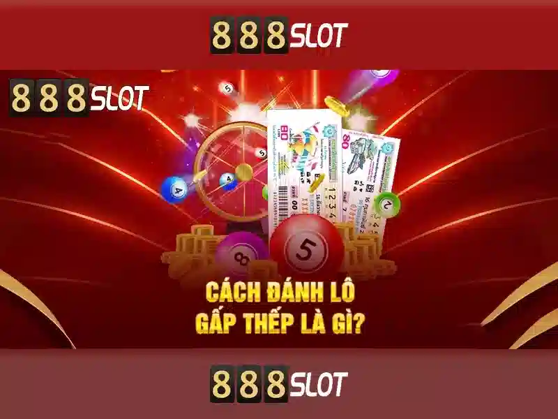 888slot – Nền tảng slot trực tuyến hàng đầu