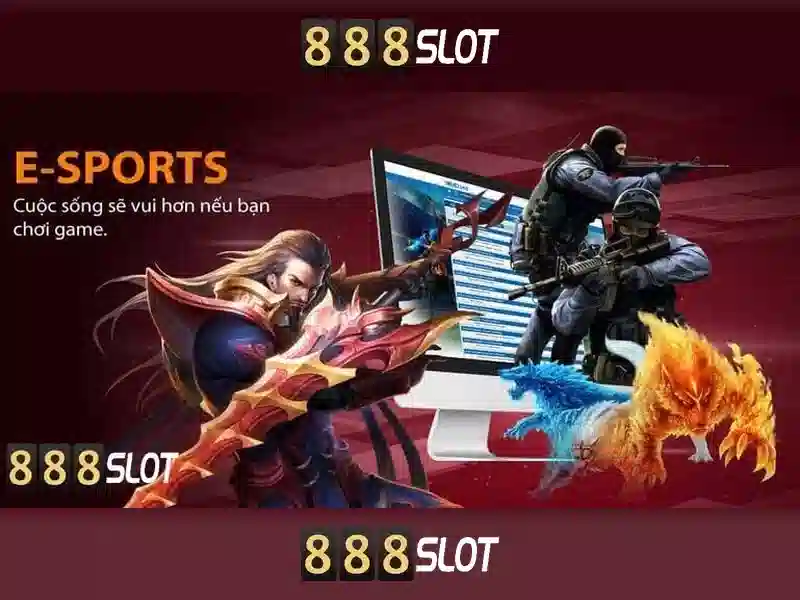 https://stampscollecting.net/images/text/888slot/888slot-text260330940.webp