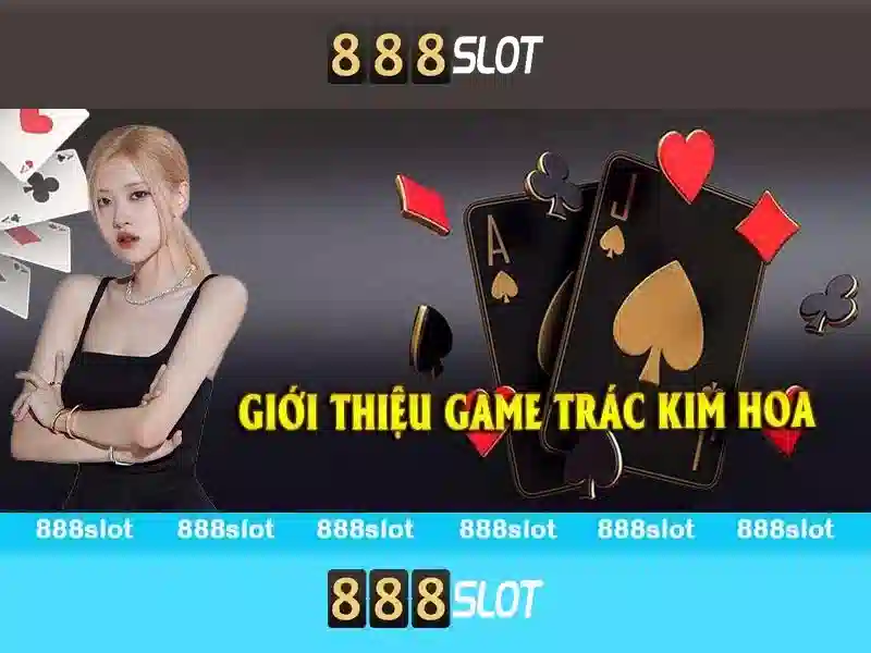 https://stampscollecting.net/images/text/888slot/888slot-text260330951.webp