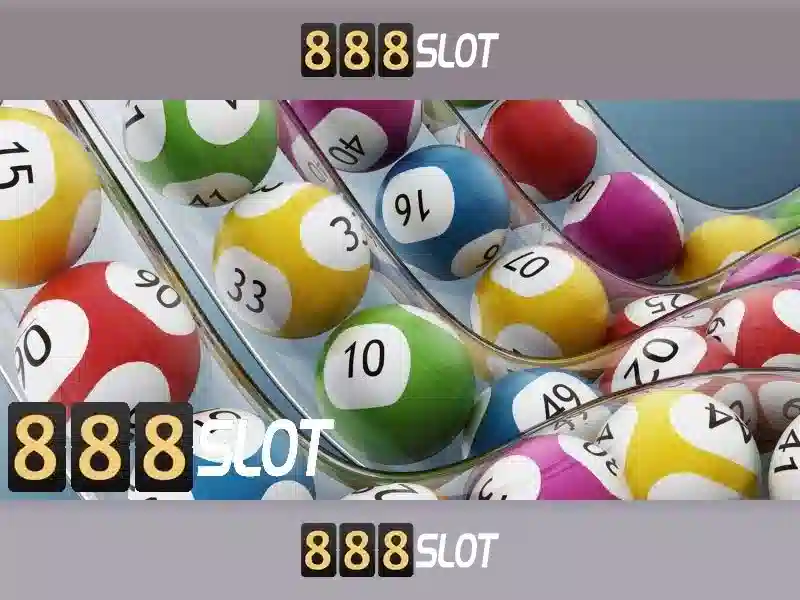 https://stampscollecting.net/images/text/888slot/888slot-text260330959.webp