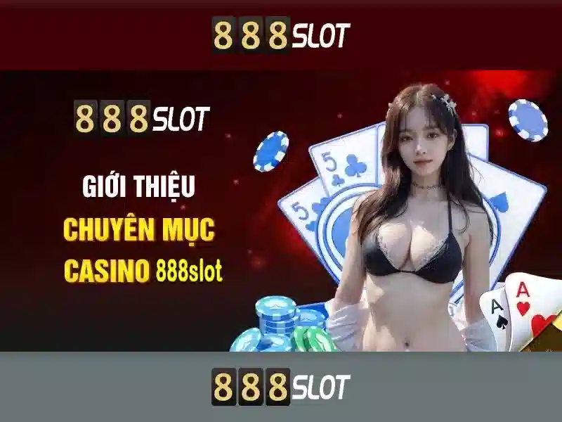 https://stampscollecting.net/images/text/888slot/888slot-text260330964.webp