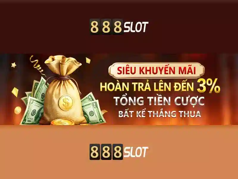 https://stampscollecting.net/images/text/888slot/888slot-text260330969.webp