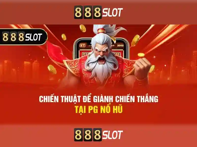 https://stampscollecting.net/images/text/888slot/888slot-text260330977.webp