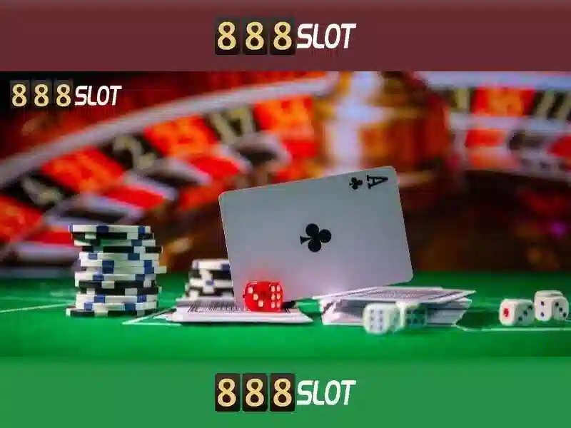 https://stampscollecting.net/images/text/888slot/888slot-text260330980.webp