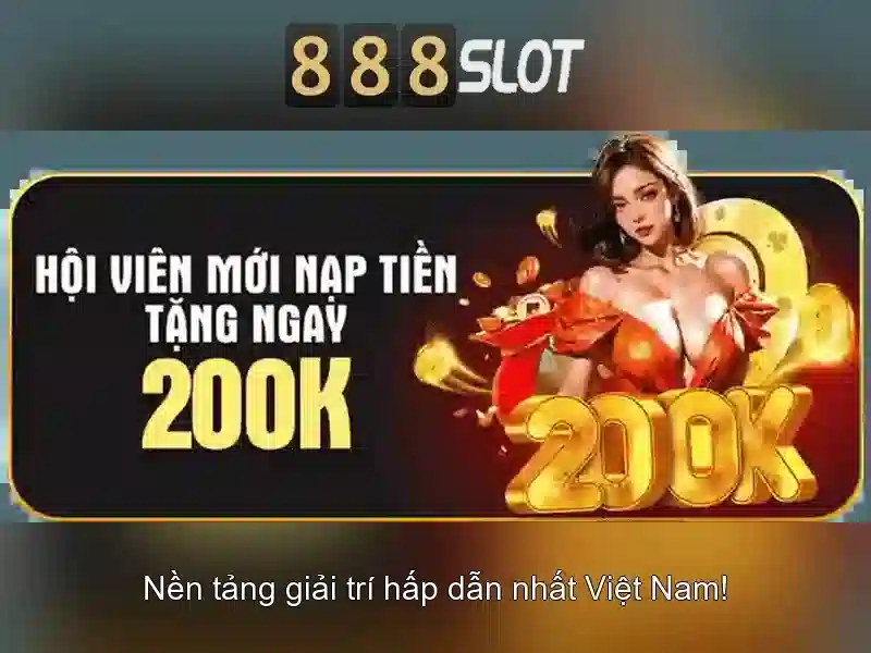 https://stampscollecting.net/images/text/888slot/888slot-text26033102.webp