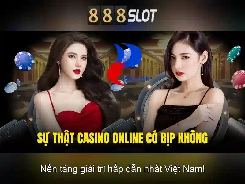 https://stampscollecting.net/images/text/888slot/888slot-text2603311003.webp
