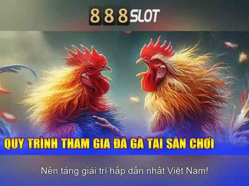 https://stampscollecting.net/images/text/888slot/888slot-text2603311004.webp