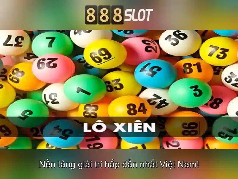 https://stampscollecting.net/images/text/888slot/888slot-text2603311014.webp