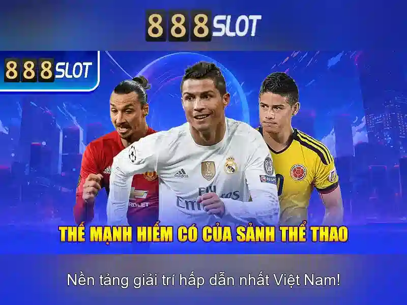 https://stampscollecting.net/images/text/888slot/888slot-text260331102.webp