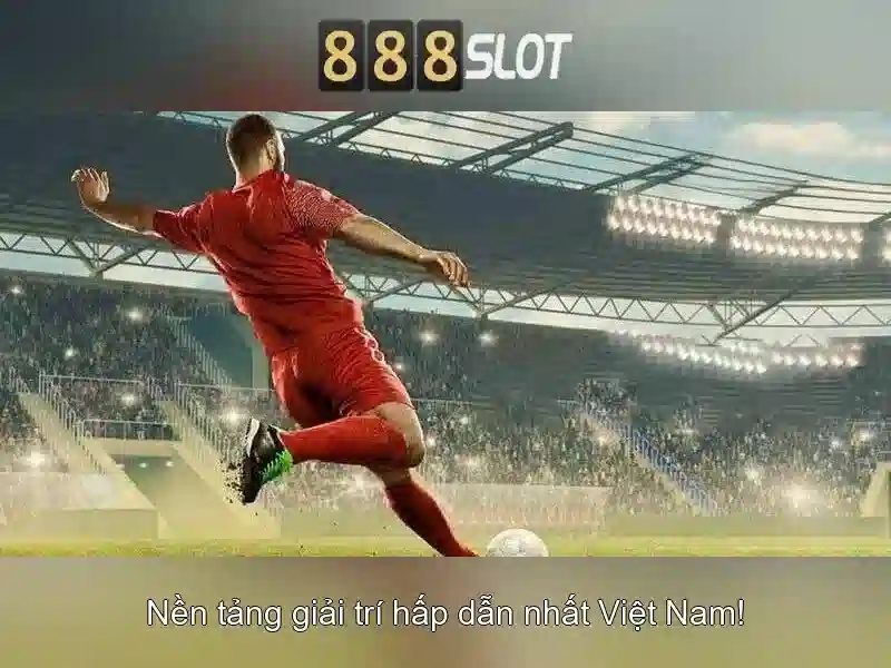 https://stampscollecting.net/images/text/888slot/888slot-text260331103.webp