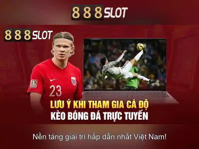 Khuyến mãi và vòng quay