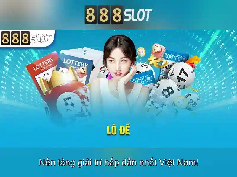 https://stampscollecting.net/images/text/888slot/888slot-text2603311035.webp