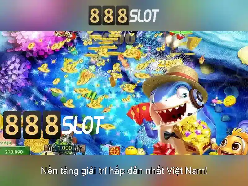 https://stampscollecting.net/images/text/888slot/888slot-text260331104.webp