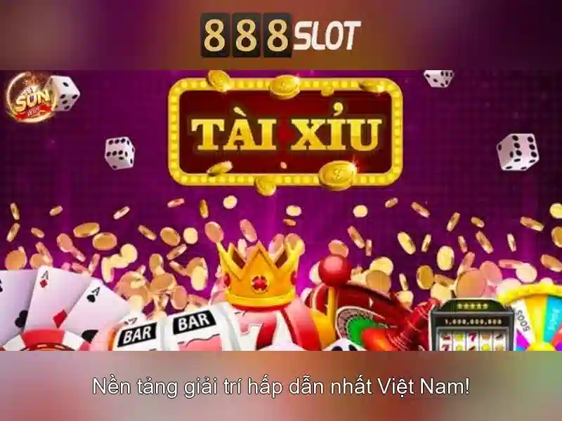 https://stampscollecting.net/images/text/888slot/888slot-text2603311044.webp