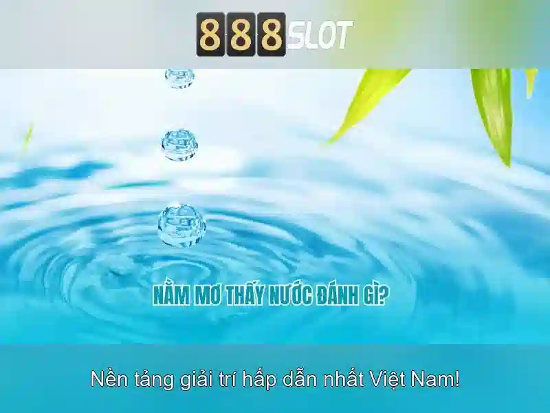 888slot - Đánh giá và Trải nghiệm trên nền tảng slot trực tuyến