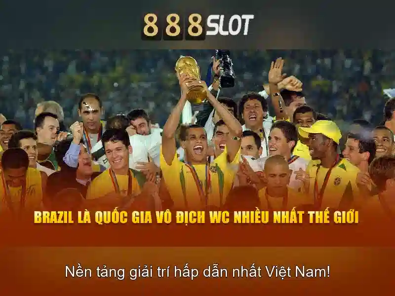 888slot - Đánh giá và trải nghiệm casino slots trực tuyến