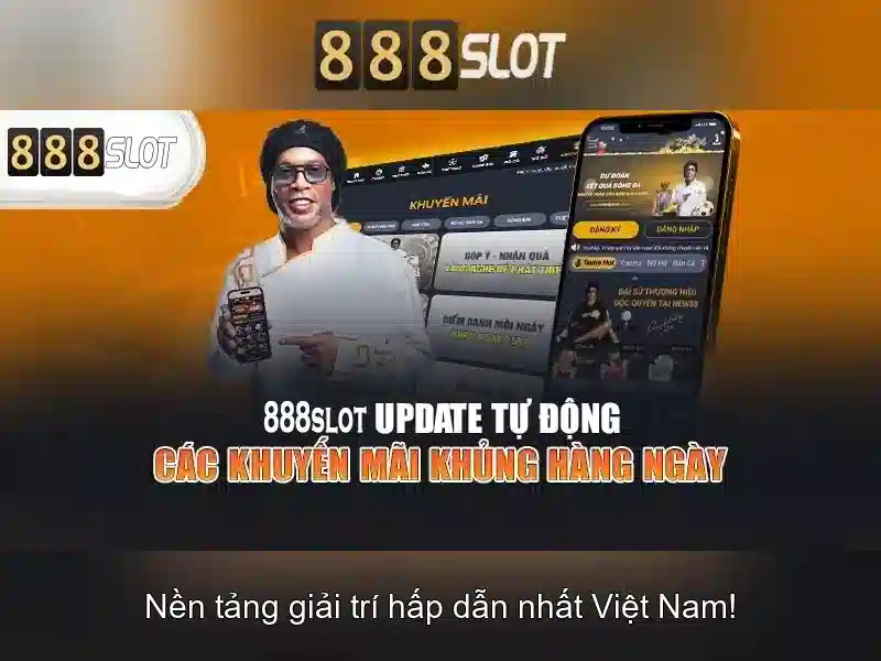 https://stampscollecting.net/images/text/888slot/888slot-text260331107.webp