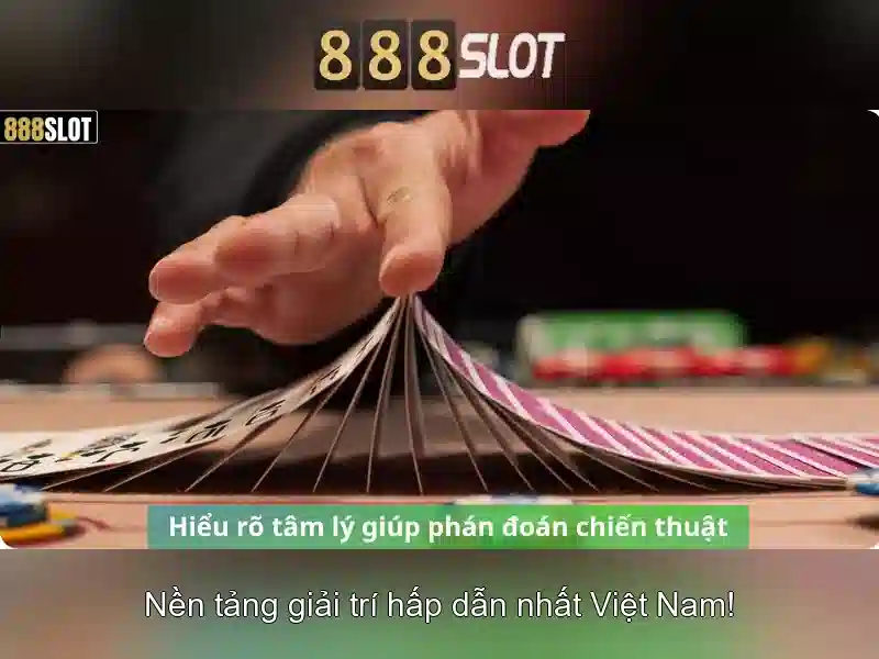 888slot: Nền tảng Slot Trực Tuyến Đáng Tin Cậy